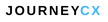 20260107143740.png