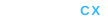 20260107143954.png