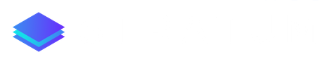 20260708065757.png